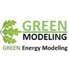 GREEN MODELING