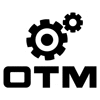 OTM, LLC