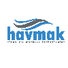 HAVMAK CLEAN AIR TECHNOLOGIES