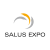 SALUS EXPO
