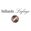 BILLARDS LAFUGE