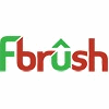 FBRUSH, LLC