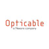 OPTICABLE