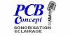 PCB CONCEPT