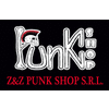 Z&Z PUNK SHOP S.R.L.