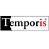 TEMPORIS - VALORIS DEVELOPPEMENT