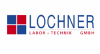 LOCHNER LABOR + TECHNIK GMBH