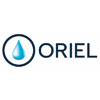 ORIEL MARINE & MINERAL EXTRACTS