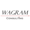 WAGRAM CONSULTING