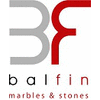 BALFIN SRL MARBLES & STONES