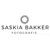 SASKIA BAKKER FOTOGRAFIE