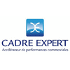 CADRE-EXPERT