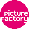 PICTURE FACTORY