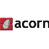 ACORN ESTATE AGENTS AND LETTING AGENTS IN STROOD