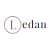 LEDAN COMPANY LTD
