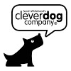 CLEVER DOG COMPANY