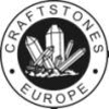 CRAFTSTONES EUROPE LTD.