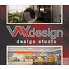 VMVDESIGN - DESIGN STUDIO