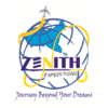 ZENITH EXPEDITIONS