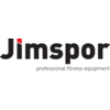 JIMSPOR