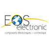 EOS-ELECTRONIC