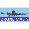 DRONE-MALIN