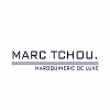 MARC TCHOU-TUNICUIR
