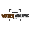 BESPOKE WOODEN WINDOWS* PROBUILD RESOURCES LTD