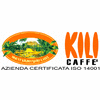 KILI CAFFÈ SRL IMPORT EXPORT