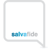 SALVA FIDE