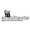 THE28ARCHITECTS