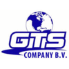 GTS COMPANY BV