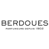 GROUPE BERDOUES