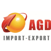 SARL AGD IMPORT -EXPORT