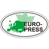 EUROPRESS ANLAGEN- UND MASCHINENBAU GMBH