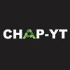 CHAP-YT