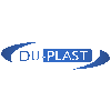 DU-PLAST
