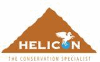 HELICON CONSERVATION SUPPORT