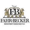 FAHR-BECKER RECRUITMENT CONSULTANCY