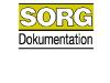 SORG DOKUMENTATION GMBH & CO. KG