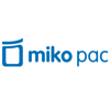 MIKO PAC FRANCE