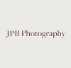 OFFICIAL JPB PHOTOGRAPHY