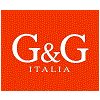 G&G ITALIA SRL