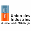 UIMM PARIS - UNION DES INDUSTRIES ET METIERS DE LA METALLURGIE