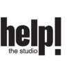 HELP! THE STUDIO