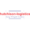 HUTCHISON LOGISTICS BV