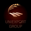UNIEXPORT TRADE LLC