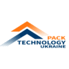 PE SPC PACK TECHNOLOGY UKRAINE