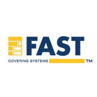 FAST COVERING SYSTEMS SRL