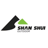 SHANSHUI OUTDOOR CO., LTD